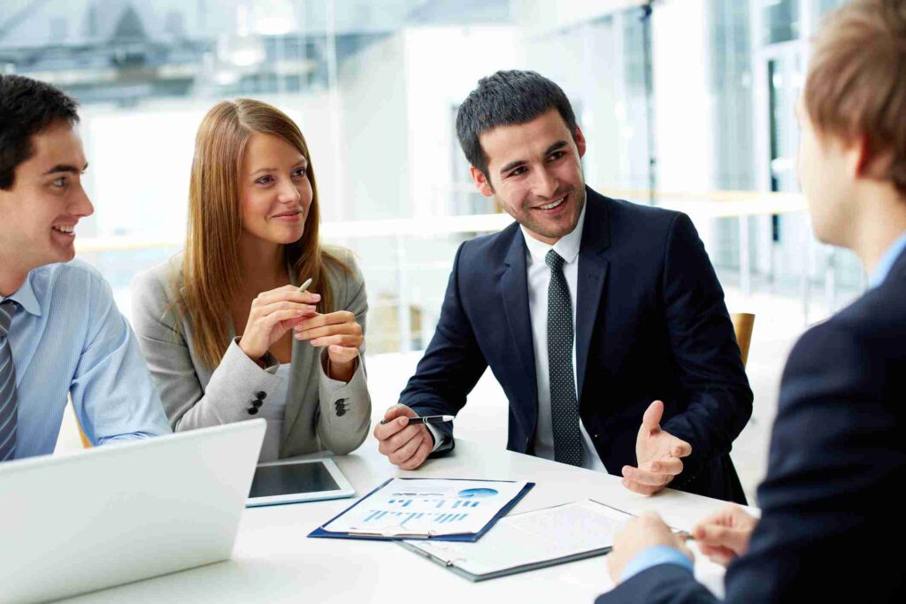 A Complete Guide to California Salaried Employee Laws in 2025